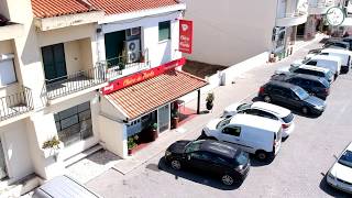 Restaurante Chico do Porto