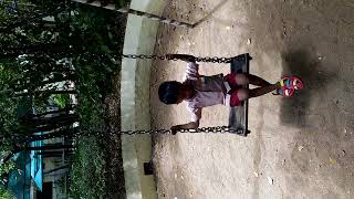 V 20160815 122943