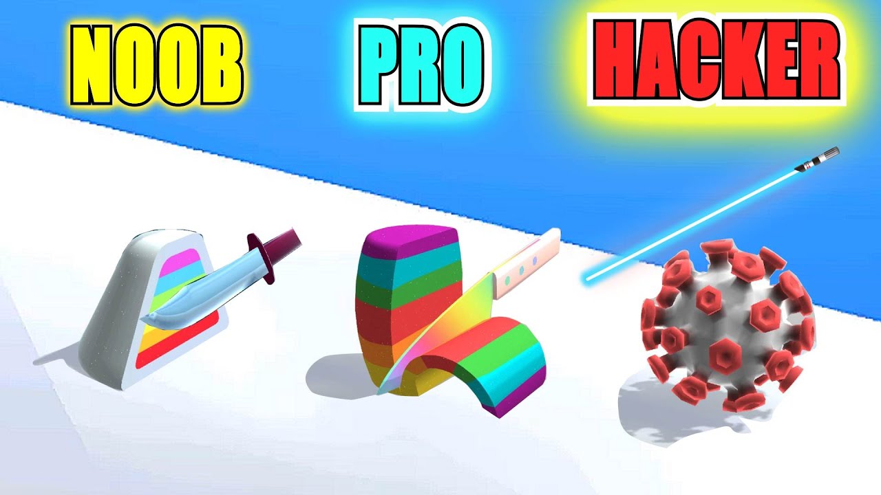 Brain Out All Levels 1 221 Android Ios Updated New All Solutions Youtube