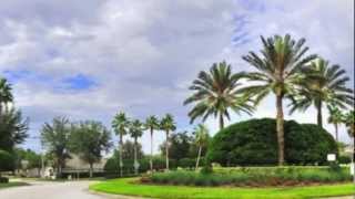 Sweet Home Vacation - Hampton Lake 5 Bedroom Pool Villa - Walt Disney Vacation Rentals