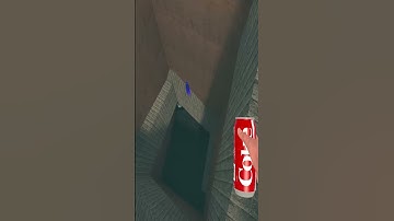 PT-261 #gmod #nextbots