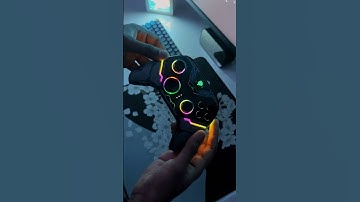 Easysmx X15 unboxing!