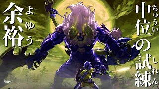 ゼルダの伝説　リンク、しぐれうい、アルベド、中野二乃、ラーの翼神龍など11個 sddefault.jpg?v=64884b39