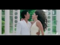 Saans Full Video Song HD Www Yaaya Mobi
