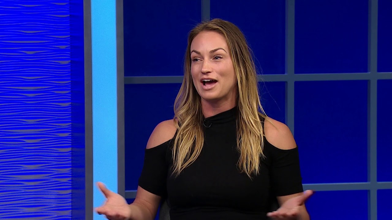 College Football Betting Tips NCAA Football Power Ratings Beat The college-football-betting-tips-ncaa-football-power-ratings-beat-the