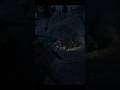Movement of a God #rdrfunny #skillgaming #nolagfreefire #schizogamerz #noob