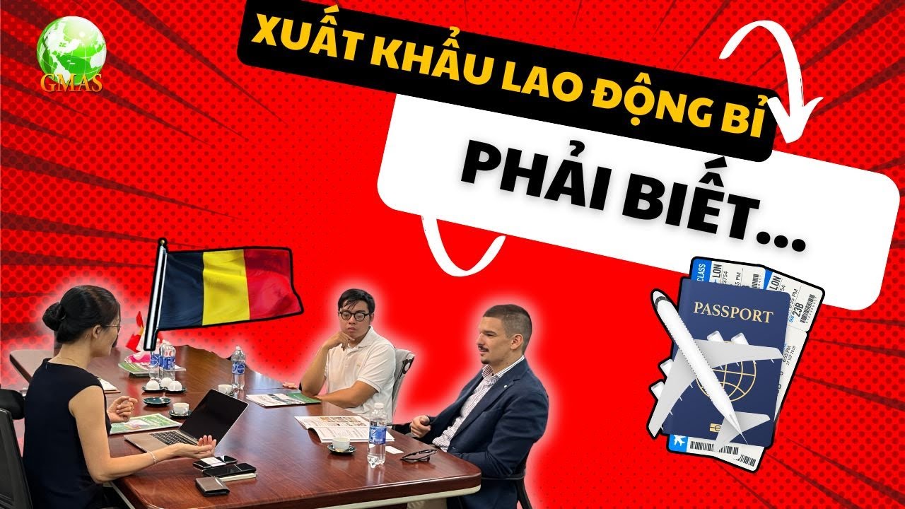 Top 15+ Công Ty Xuất Khẩu Lao Động Hàng Đầu tại TPHCM (Bà Rịa - Vũng Tàu, Bình Dương) Top 15+ Công Ty Xuất Khẩu Lao Động Hàng Đầu tại TPHCM (Bà Rịa - Vũng Tàu, Bình Dương)