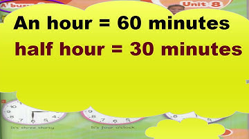 connect plus primary 1 | Term 2 | unit 8 ( Off to work ) lesson 2 & Revision كونكت بلس 1