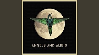 Celebrity Ghosted Notes Wealth