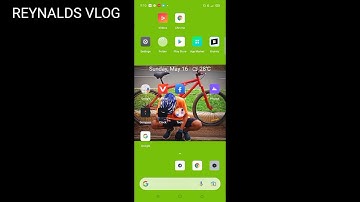 ( TUTORIAL )HOW TO ADD CROSS DJ SOUND EFFECT | Tagalog version
