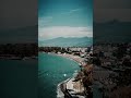 تلاوت سوره الغاشیه با صدای دلنشین القارئ عبدالباسط سلیمی | آرامش قلب و جان #القارئ_عبد_الباسط_سليمي