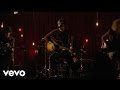 Catfish and the Bottlemen - Outside (Vevo Presents)