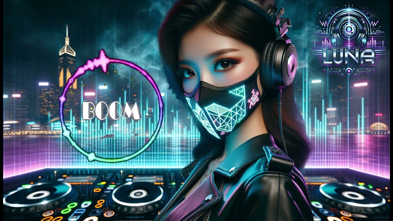 LUNA 'Rent vs Dreams' Inner struggle