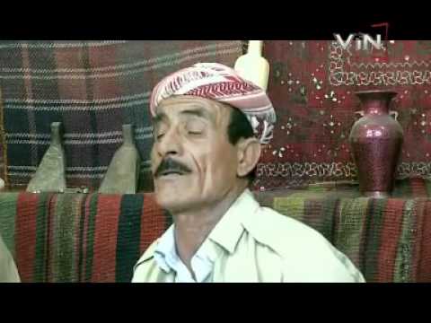 Nejiar Strana Shukri Rekani3