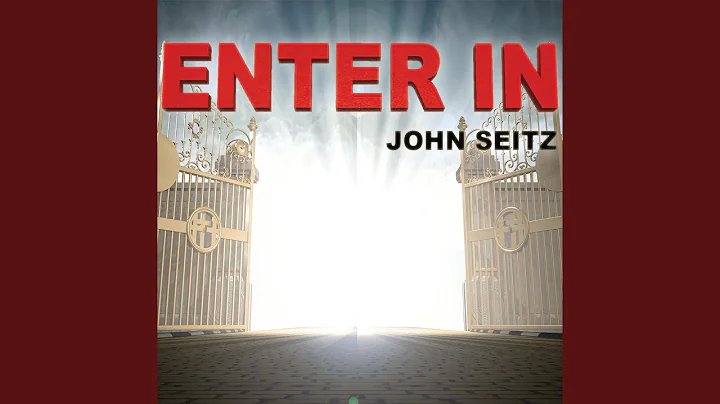 Enter In