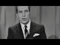 Download Lagu The beatles at the ed Sullivan show