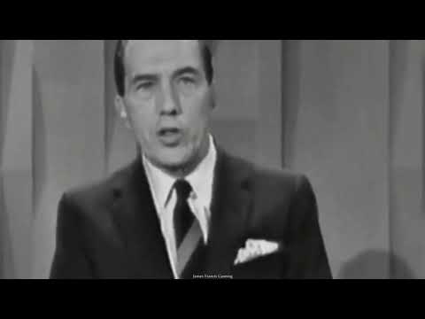 I beatles all'ed Sullivan show