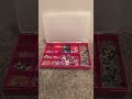I need MORE beads :)