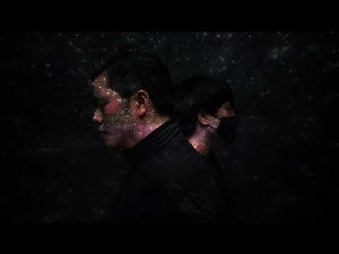 Marrell Pyrell - ล่องลอยเดียวดาย (Official Audio)