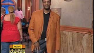 Ask Judge Mathis wk 9