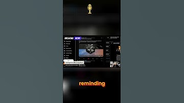 Blockchain Governance: Why Ethos Matters for Evolution #shorts