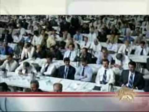 قیام برای آزادی قسمت دوم و عید مقاومت در 30 خرداد 4