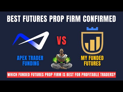 Apex vs. My