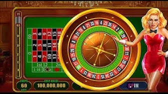 Flash Roulette Tutorial Flash Roulette Tutorial
