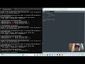 LAB_2 The Zen of python