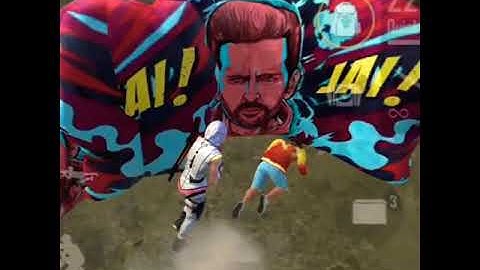 PARA SAMSUNG A3, A5, A6, A7, J2, J5, J7, S6, S7, S9, A10, A20, A30, A50, A70 | Aalsi Gamer |