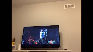 70148616602 0F9Caf77 9De2 463C Aad9 075243De198D