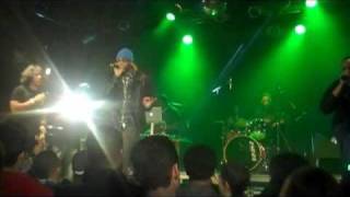 The Kid Daytona Beach Boy Chronicles Ep.2