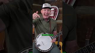 Learn an instrument and GET REWARDED!😱 #christmasdeals #shorts