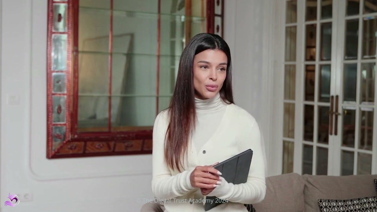 🎉 Bonne année 2025 à tous les aspirants à la réussite ! 🎓