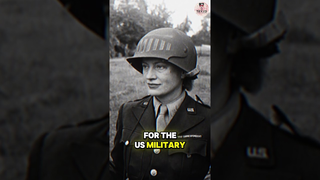 Lee Miller | From Vogue to War