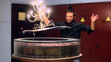 YouTube Geek Week, coming August 4 10 1)