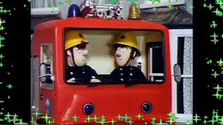 Fireman Sams Song In Slovak