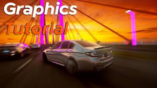 installation Tutorial On My Assetto Corsa Graphics and Mods (2026)