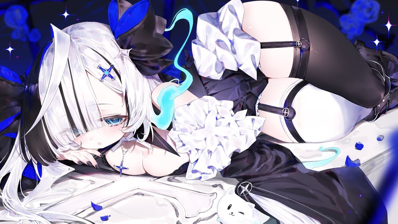 ˗ˏˋ ASMR ˎˊ˗   初見さん大歓迎.ᐟ あなたの好きなオノマトペを近距離で…♡💭吐息/囁き/オノマトペ/マッサージ〖 幽々ゆら/いちプロ 〗RelaxSleeping