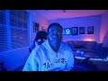 How I Make Soulful Beats Without Samples
