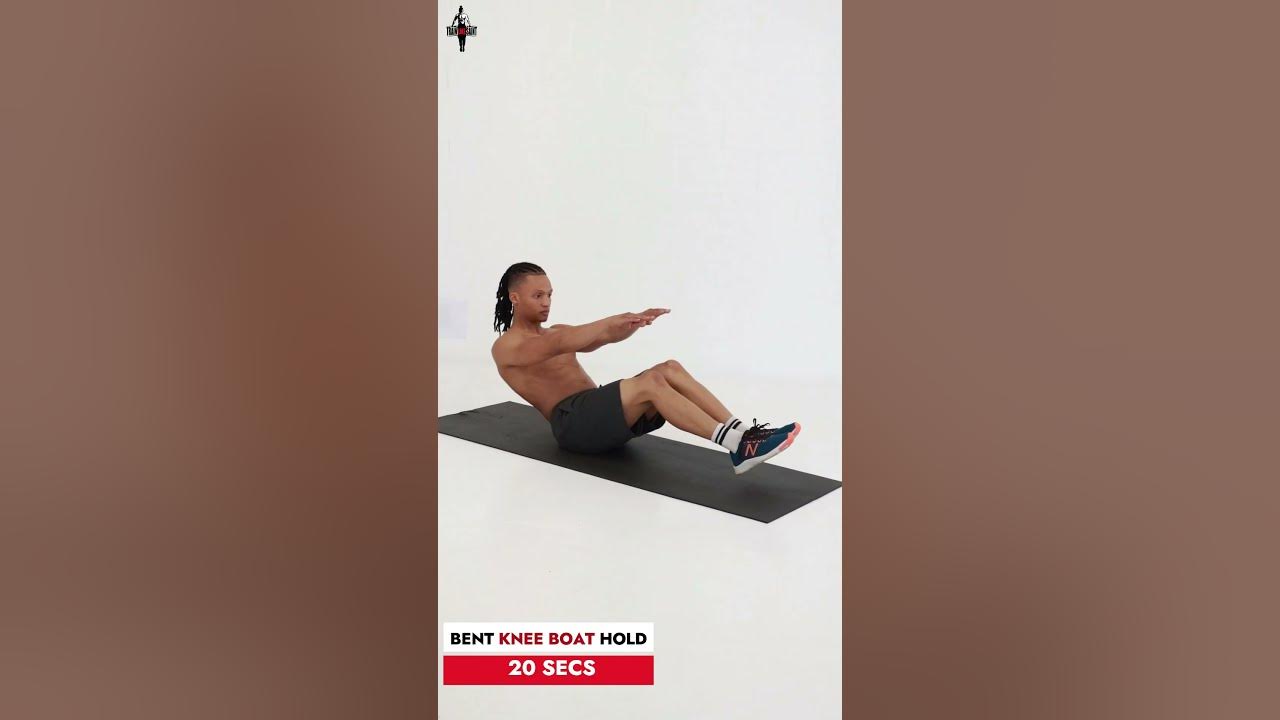 10-minute-fat-burning-workout-for-beginners-quick-easy-routine