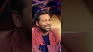 Mujhse To Nhi Sambhalta