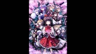 Alstroemeria Records - Sakura, Sakura ~ Japanize Dream