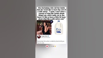 Kim K doesn