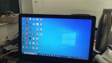 How to Add Bartender Excel Sheet Serial Number in Laptop or PC