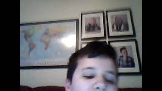 Capture 12