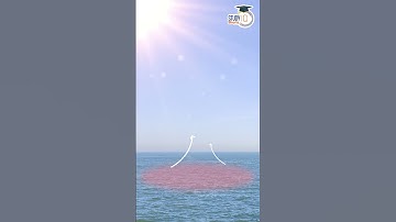 Explained | How are Cyclones formed | Hurricanes and Cyclones | #UPSC #IAS #CSE #IPS