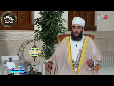 قال تعالى وما أظن الساعة قائمة ولئن رددت إلى ربي لأجدن خيرا منها منقلبا