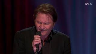 Paal Flaata Senor Tales Of Yankee Power Bob Dylan Tribute