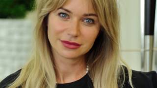 Видео Наталья Капинос: «В современном private banking возможно сочетать инновационность и консерватизм» (автор: Finversia)